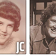 Image for article titled This Photo Proves Top Gear's Jeremy Clarkson And Julia Child Were Separated At Birth